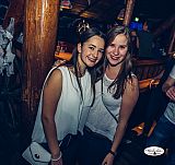 Party 30.10.2017